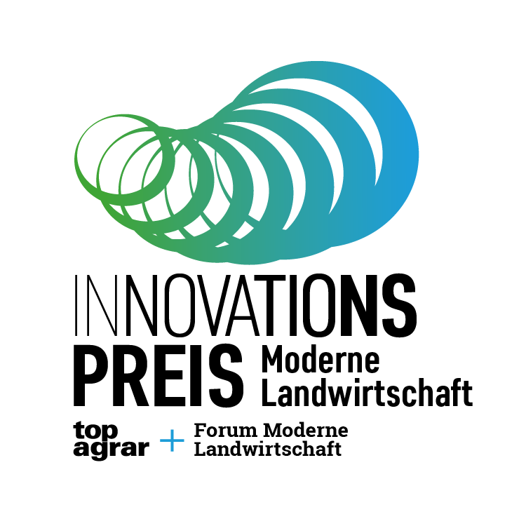 Logo-Innovationspreis-hoch